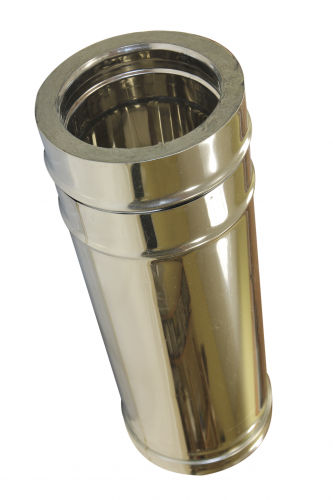 INOX CHIMNEY 0,55-0,95 m ADJUSTABLE DOUBLE LAYER.png